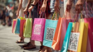 What strategies minimize expenses without sacrificing quality?