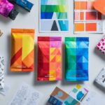 Custom Poly Mailers Wholesale