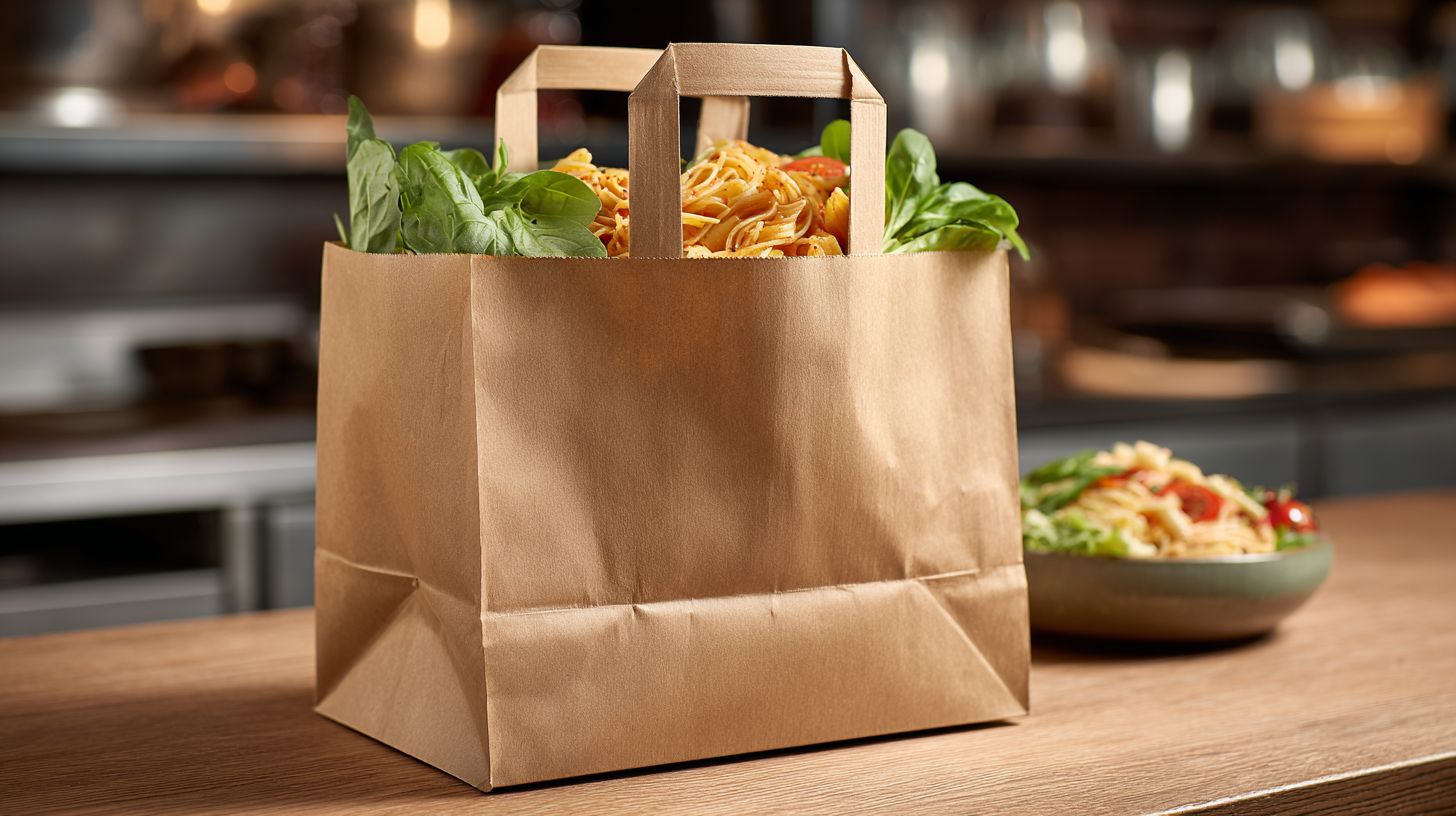 3. Appropriate Size and Capacity