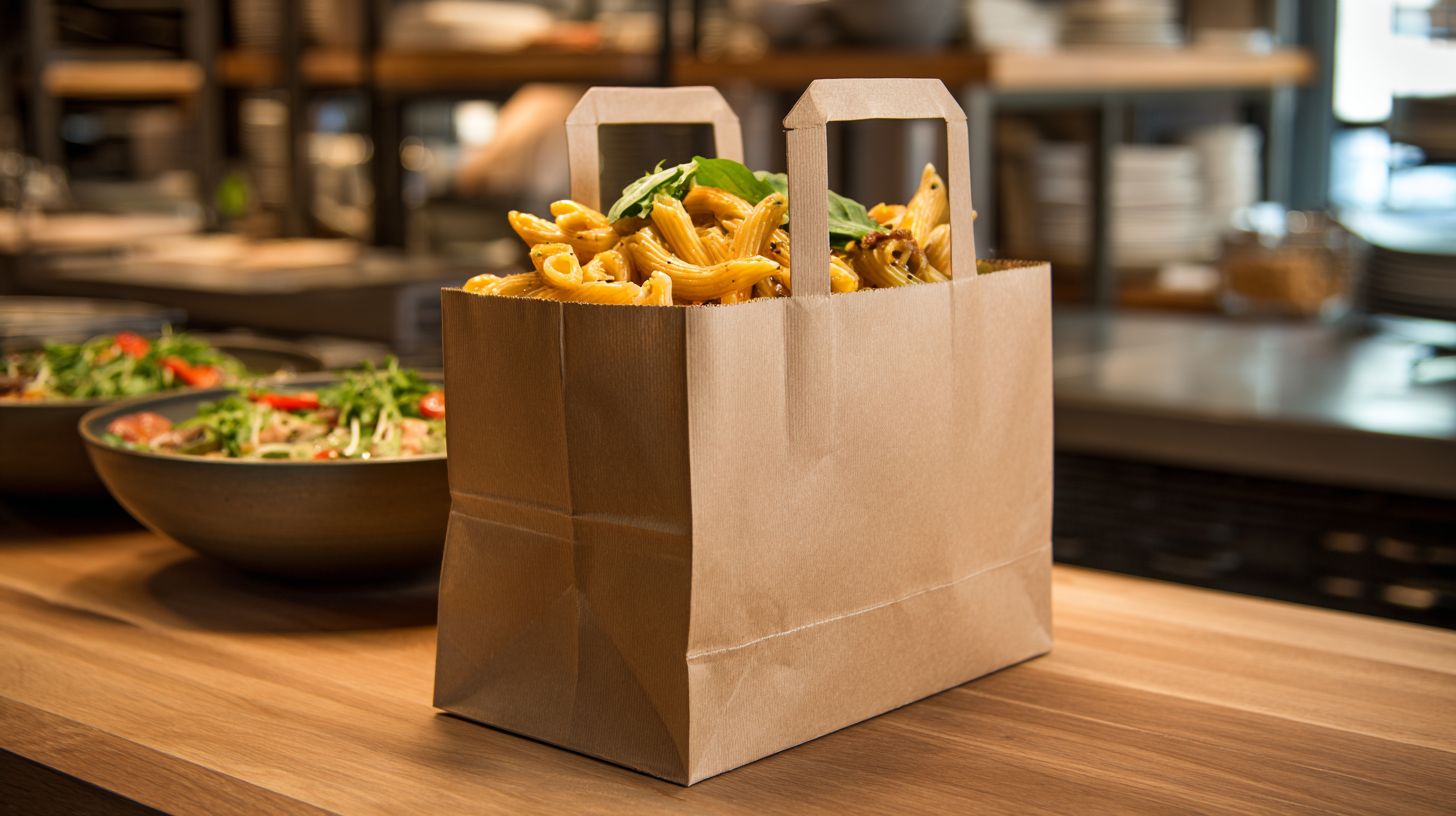 5. Insulation Properties