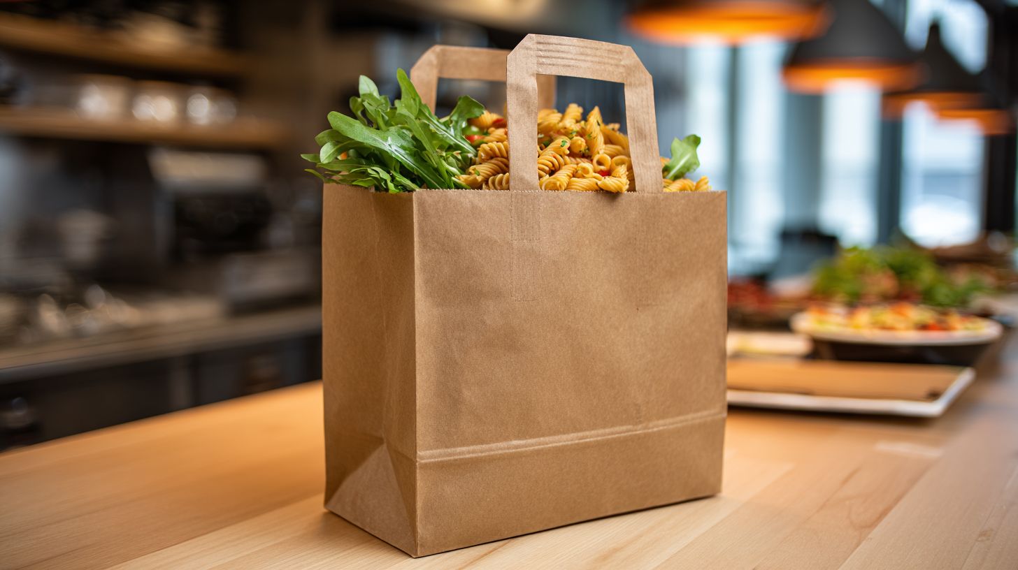 7. Cost-Effectiveness and Value