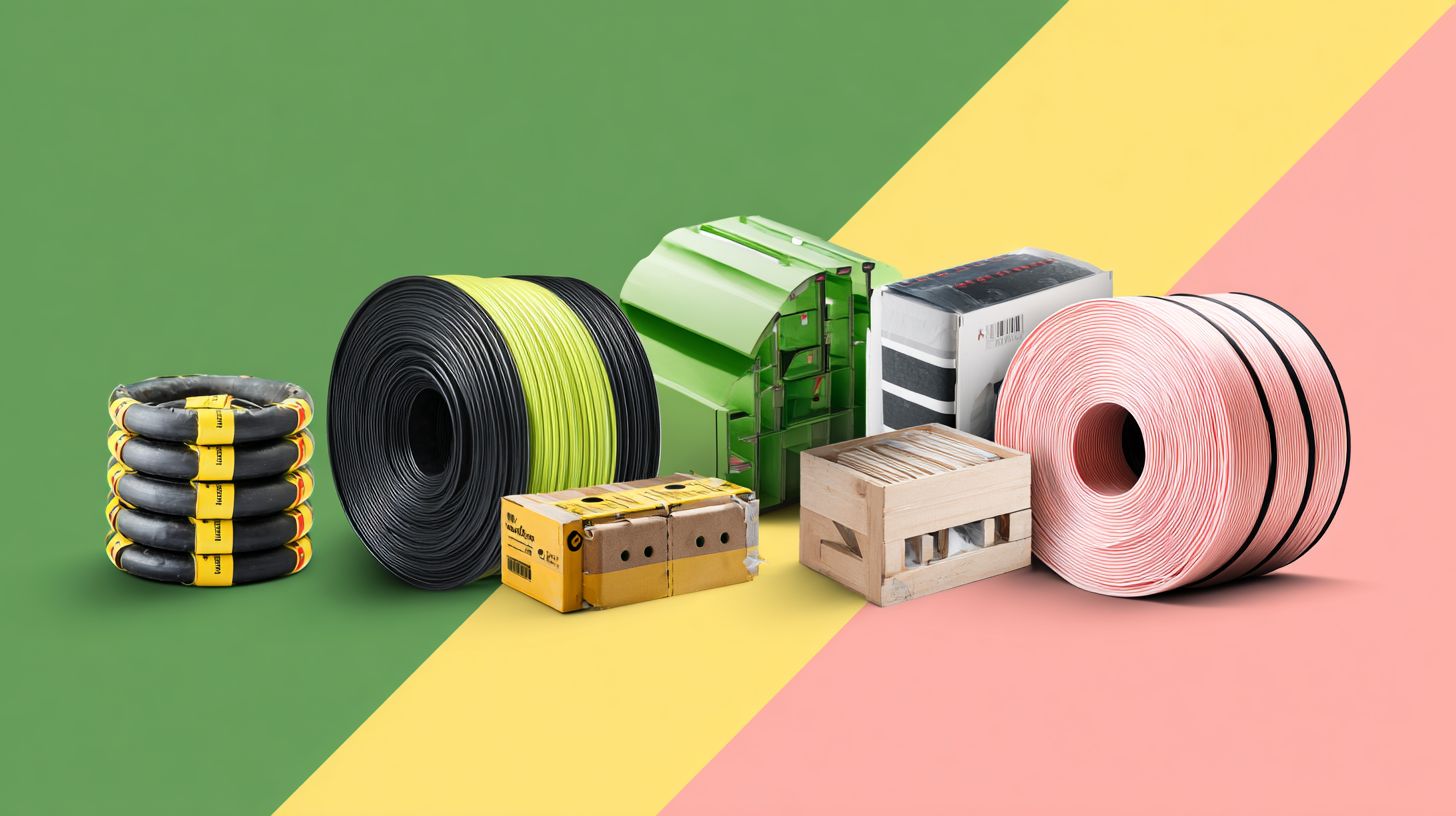 7. DIY Crafts and Custom Projects