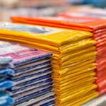 3. Versatile Design Options