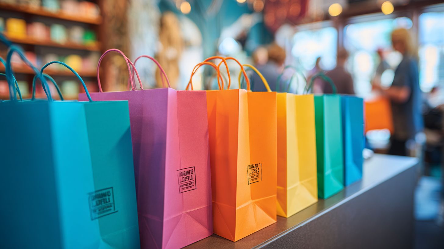 How does quality customization elevate customer perceptions?
