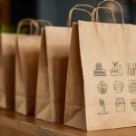 Paper Bags