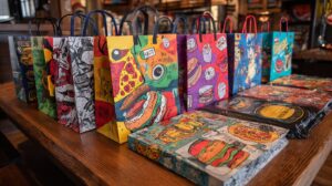 How Can These Designs Boost Your Restaurant