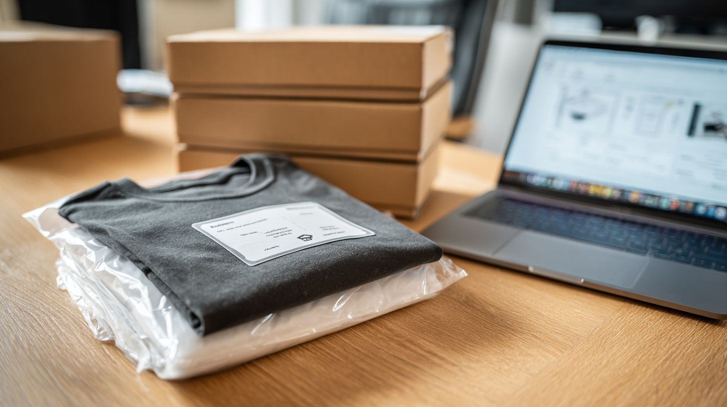5. Easy Customization and Branding Options