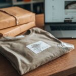 1. Cost-Effective Packaging Solution