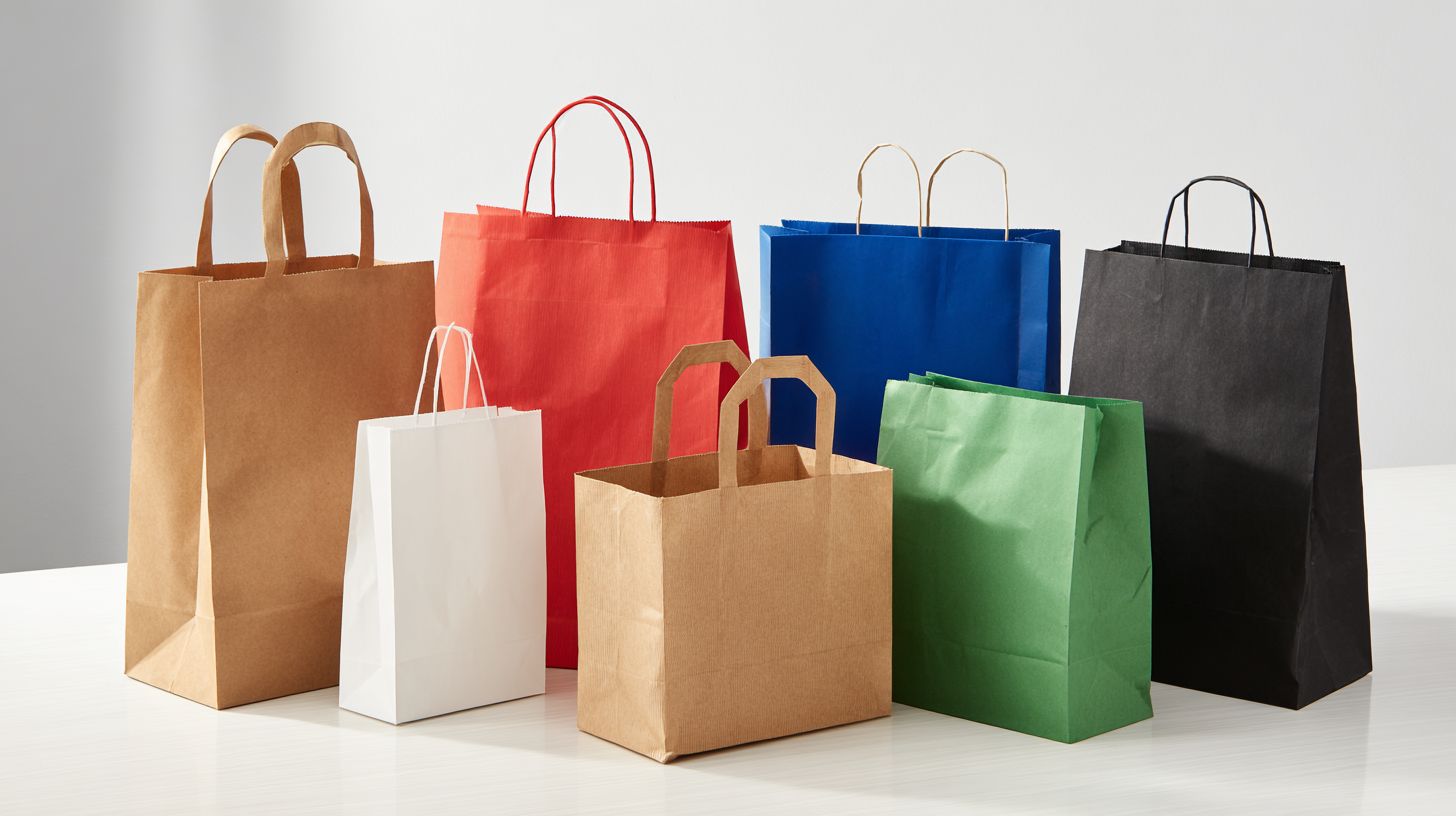 Biodegradability and recyclability?