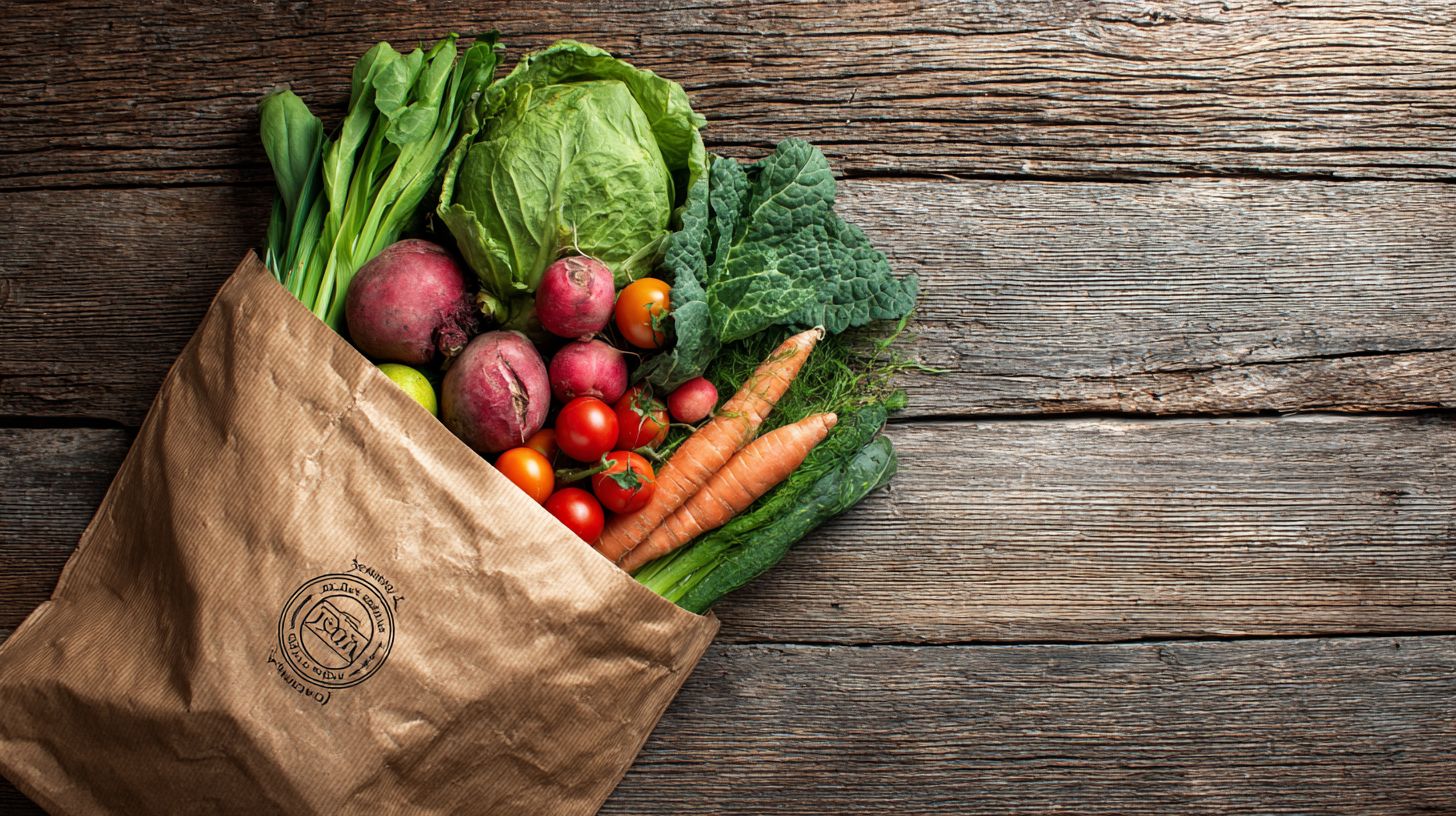 Biodegradability and Sustainability