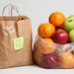 Paper Bags