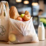 Plastic Bags