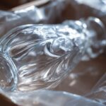 Poly Mailers the Right Fit for Fragile Items