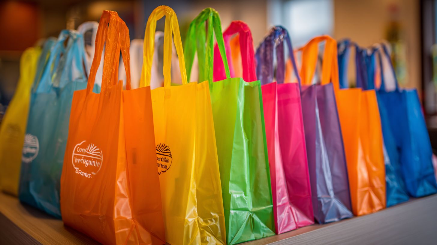 Key Benefits for Business Branding