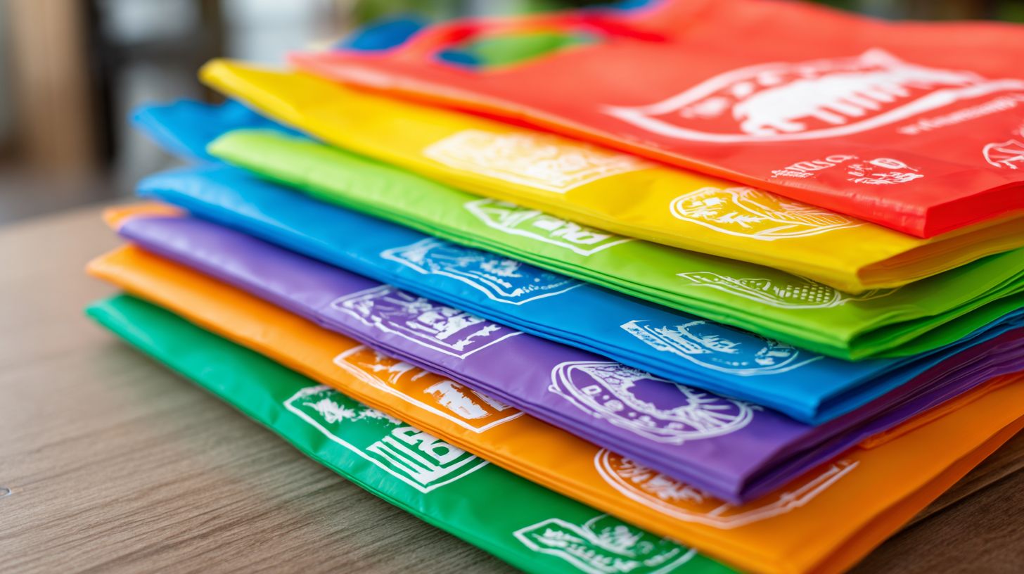 Factors Influencing Costs