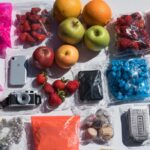 Custom Poly Bags Supplier