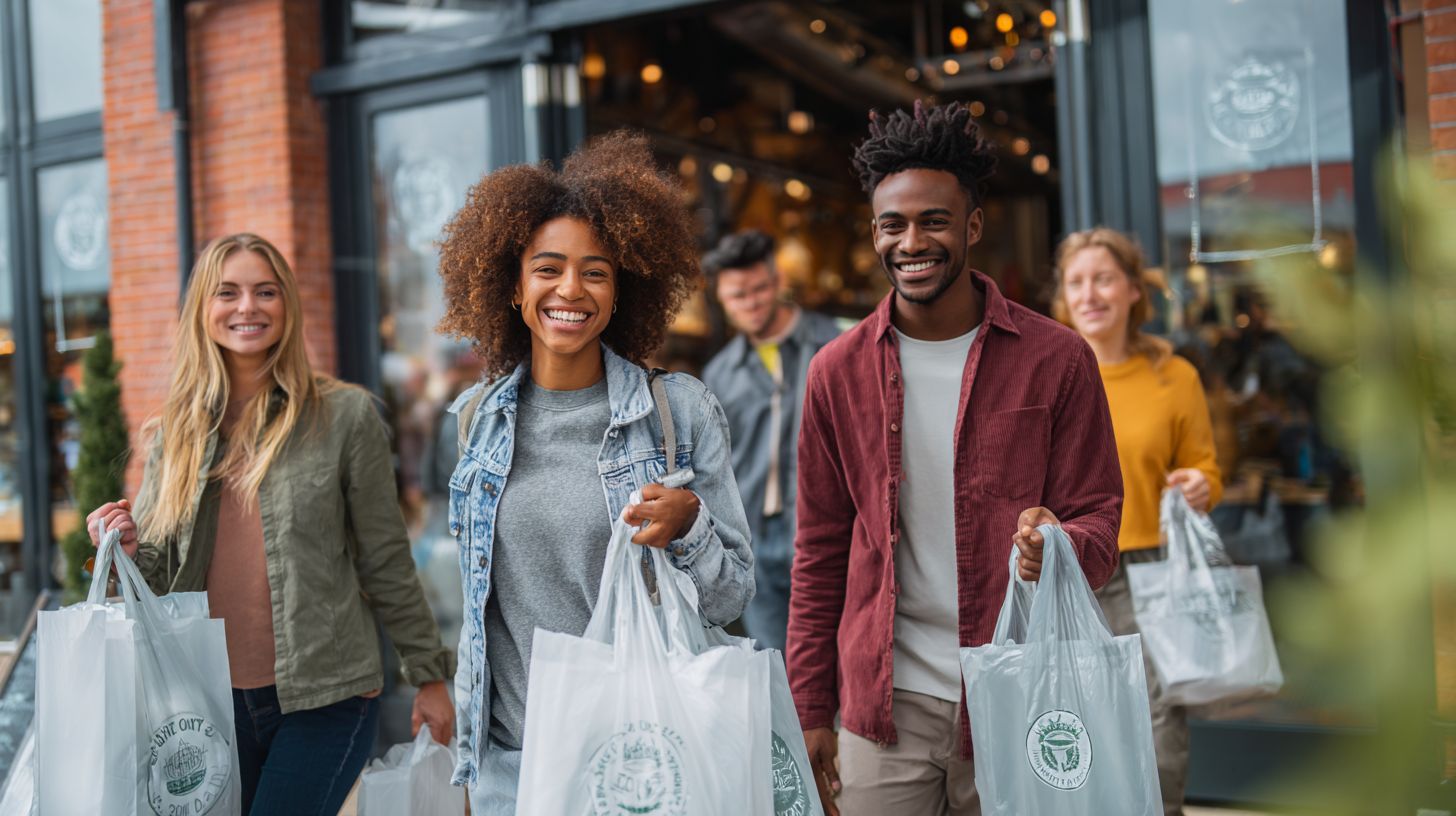 Understanding Customer Retention