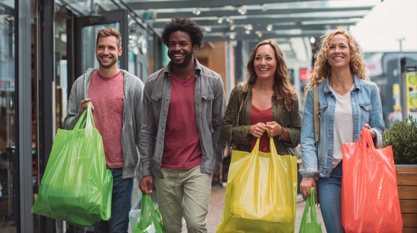 Personalization Strategies