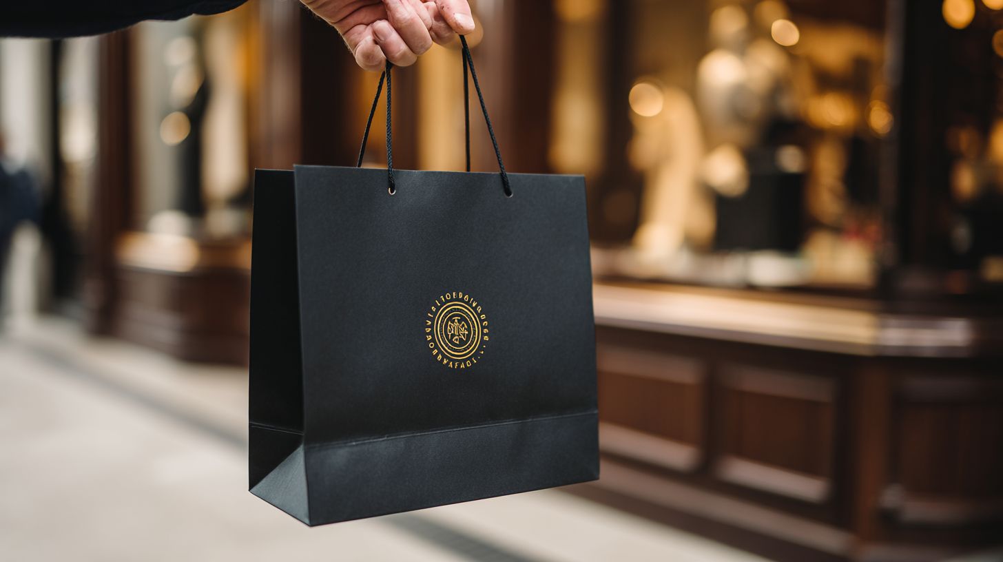 Practical Applications in Marketing