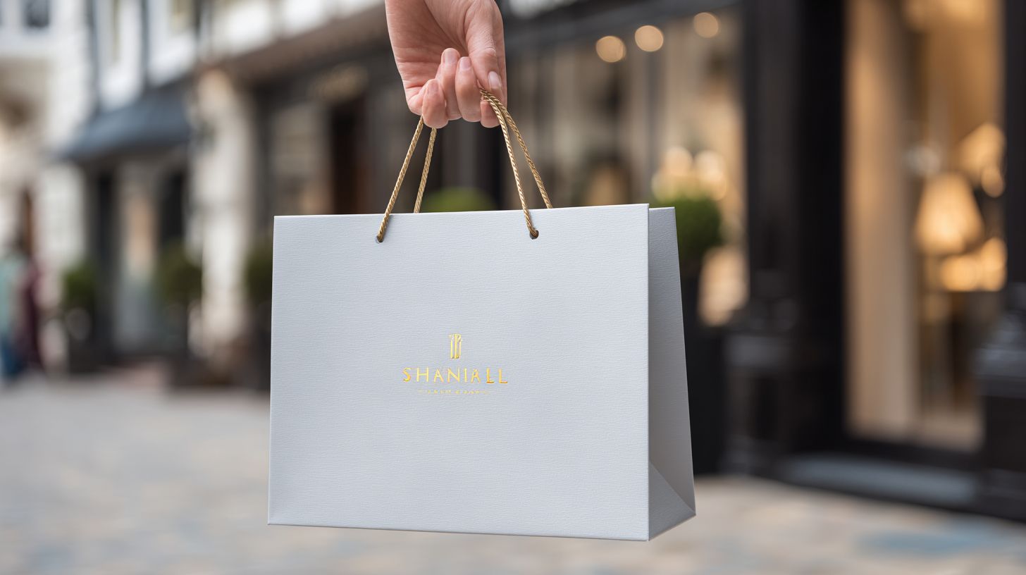 Perceived Quality and Premium Feel