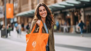 Psychological Impacts on Shoppers