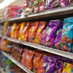 Custom Stand-Up Pouches