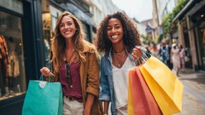 Customizable Designs for Visual Impact