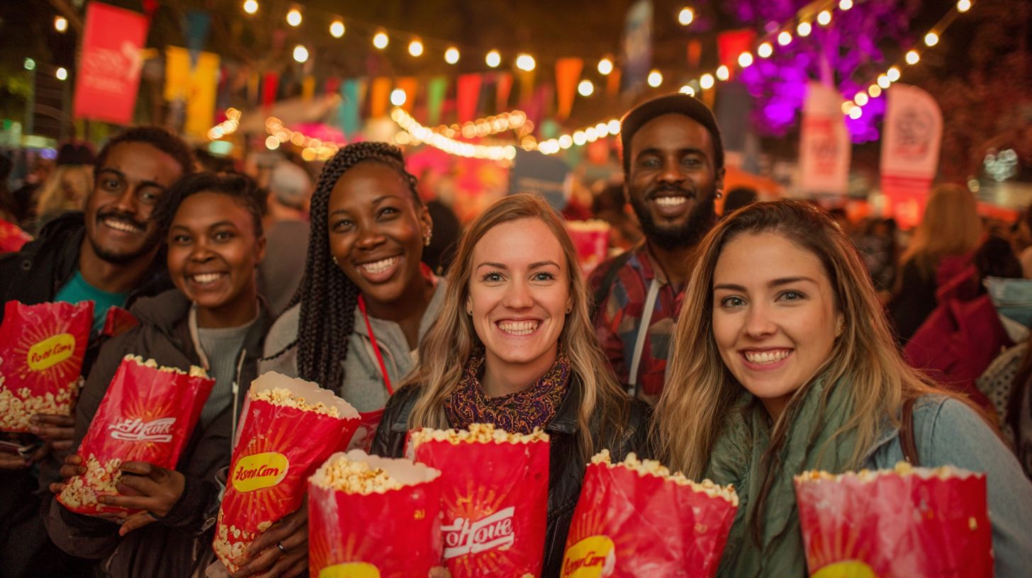 Custom Design Elements