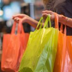 T-Shirt Bags