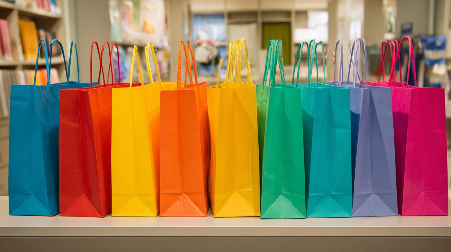 Customization for Branding