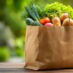 Paper Bags