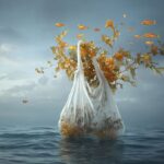 Plastic Bags