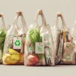 Poly Bags