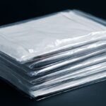 Key Features of Poly Mailers
