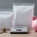 Cost-Effective Poly Mailers