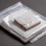Key Features of Poly Mailers