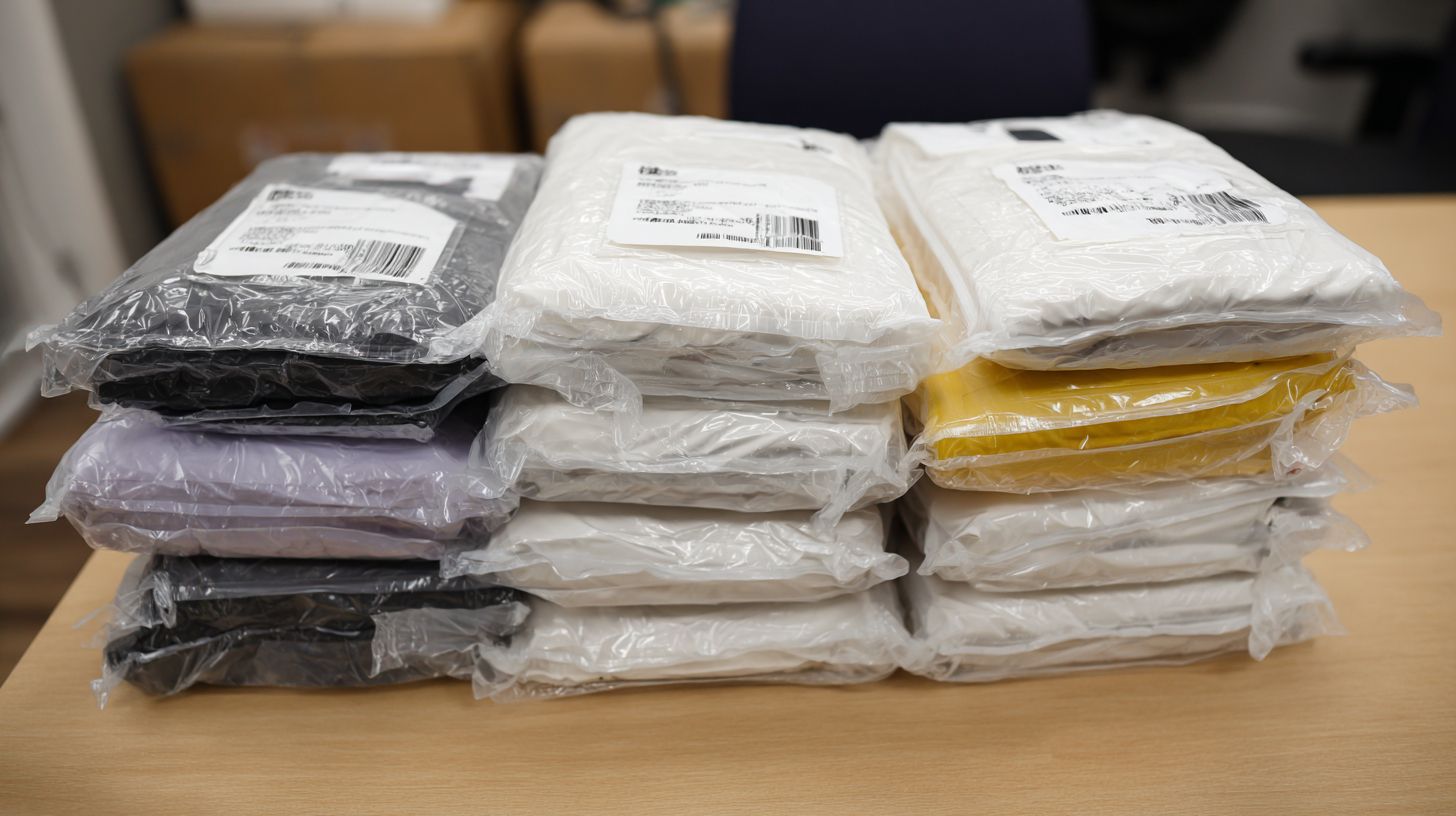 Polyethylene Properties