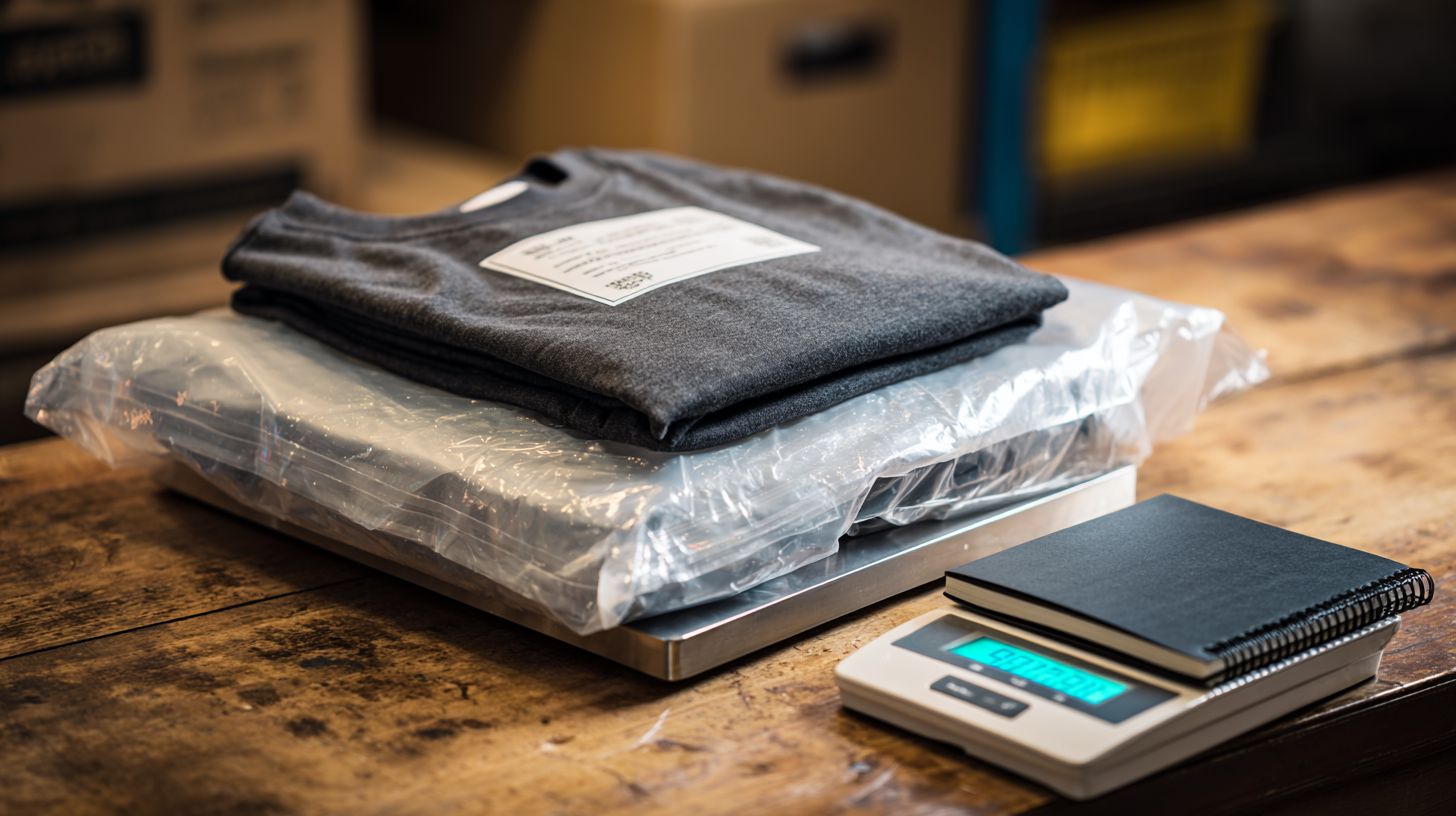 Poly Mailers For E-Commerce