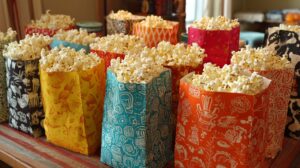 Sustainability Considerations