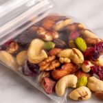 Complete Guide to Reclosable Bags