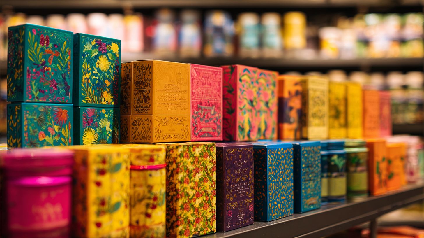 Material Options for Durability and Appeal