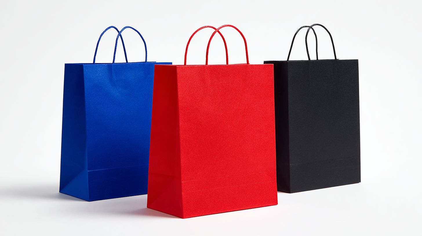 Durability and Protection