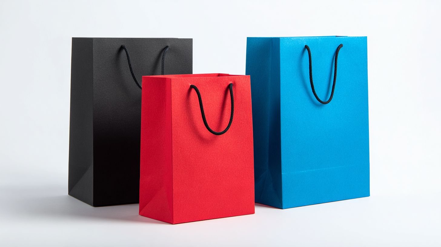 Key Features and Design Elements