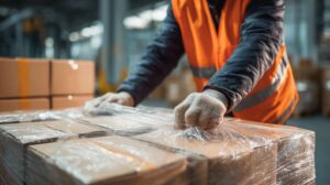 Understanding Stretch Wrap Basics