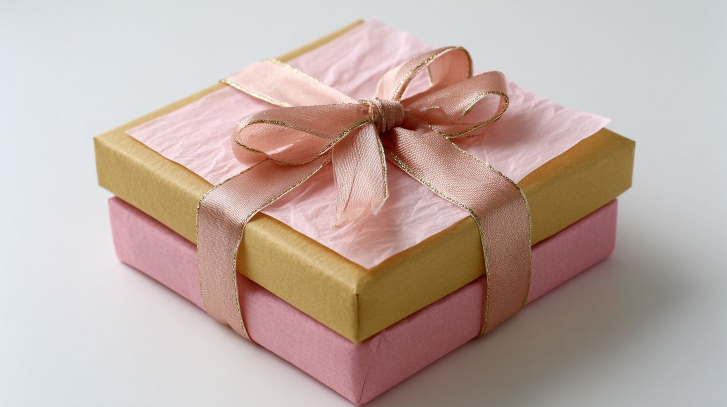 Tissues Paper Wholesale
