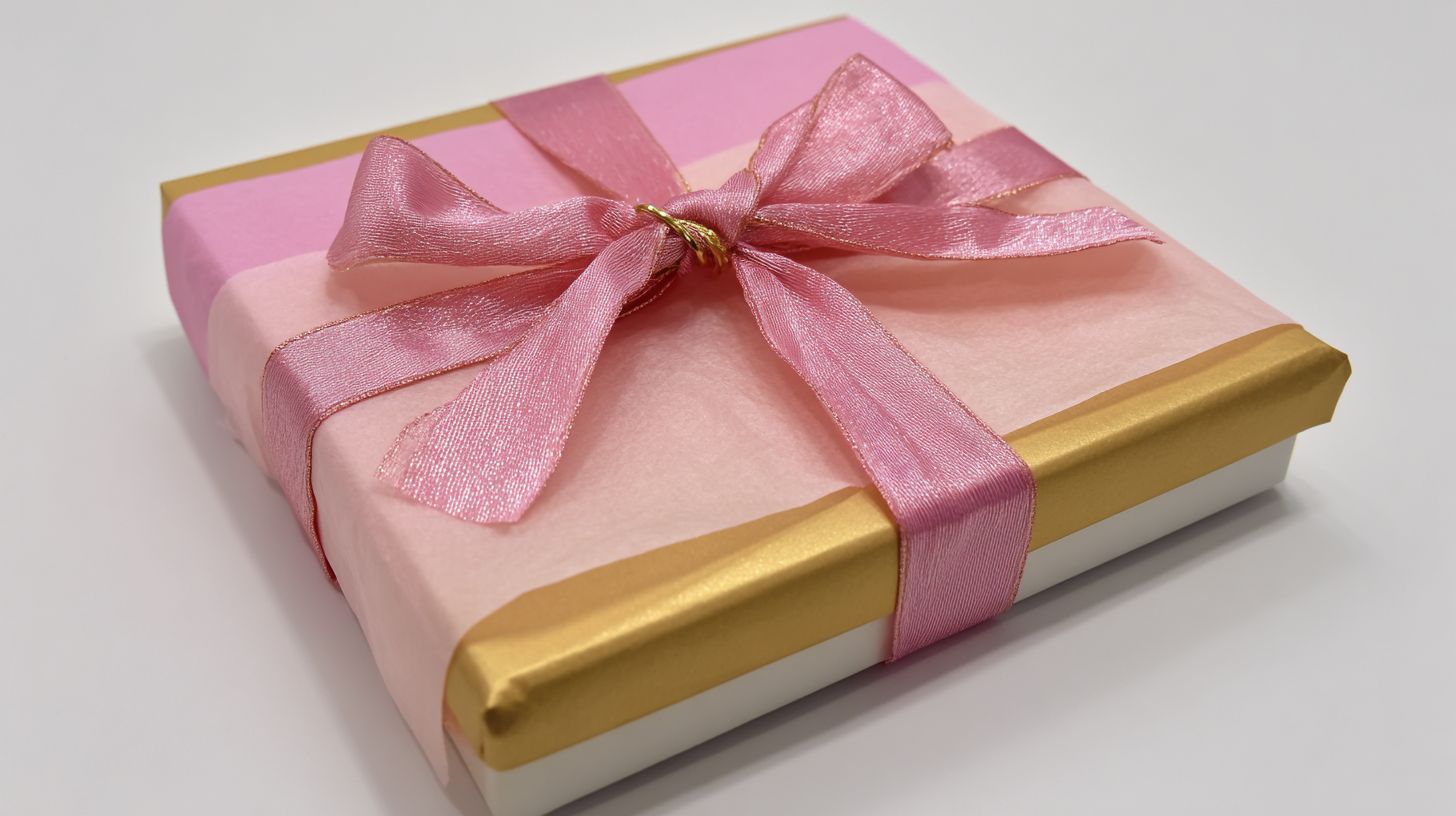 Tissues Paper Wholesale Bulk