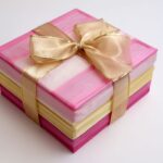 Tissues Paper Wholesale
