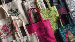Understanding Eurotote Bags