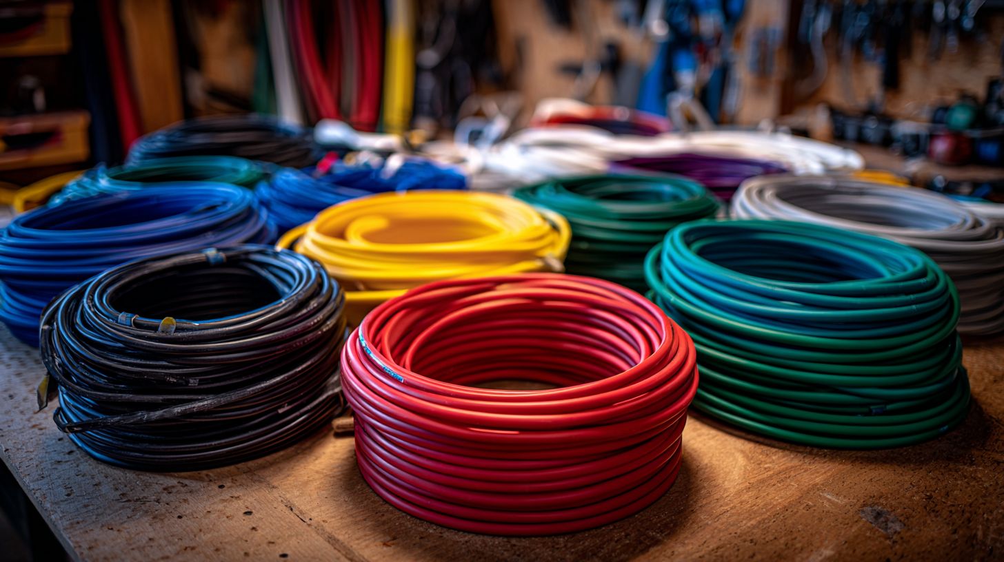 Performance Additives and Features