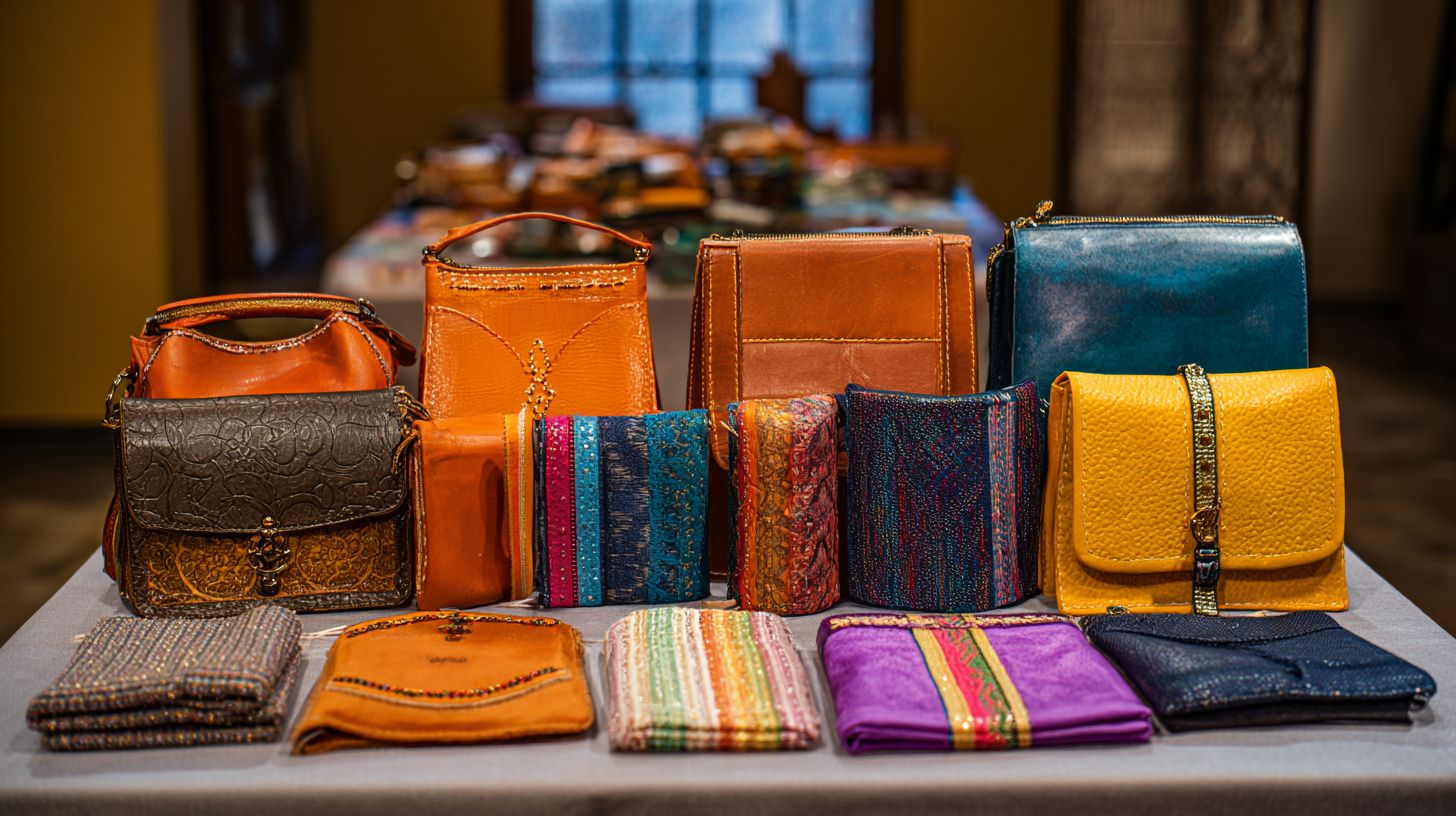 Material Selection